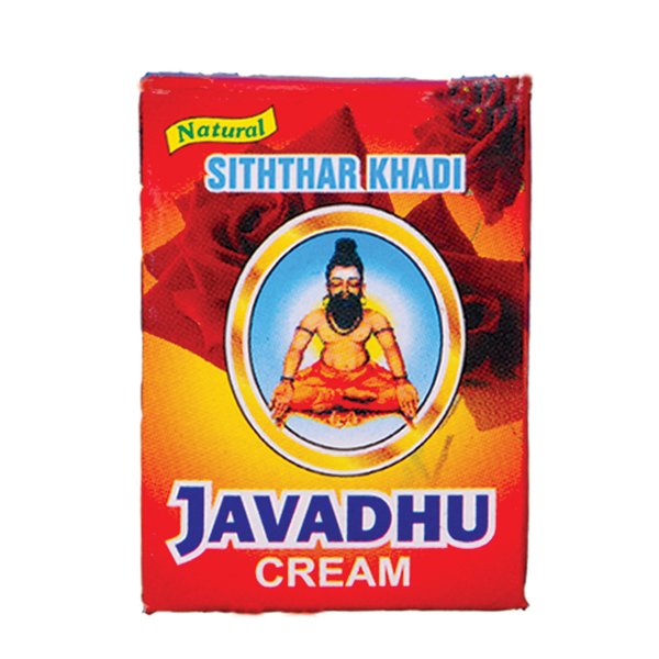 Javadhu