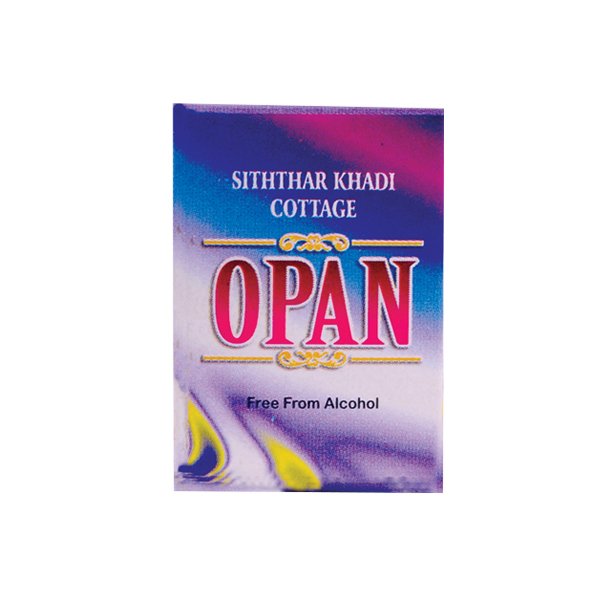 Opan Opan